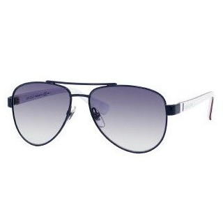 Gucci 5501/C/S 太阳眼镜 $91.33免运费