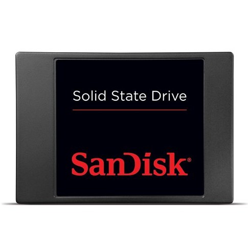 Sandisk 128GB 2.5