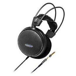 Audio Technica ATH-AD900 Audiophile Open-air Dynamic Headphones $179