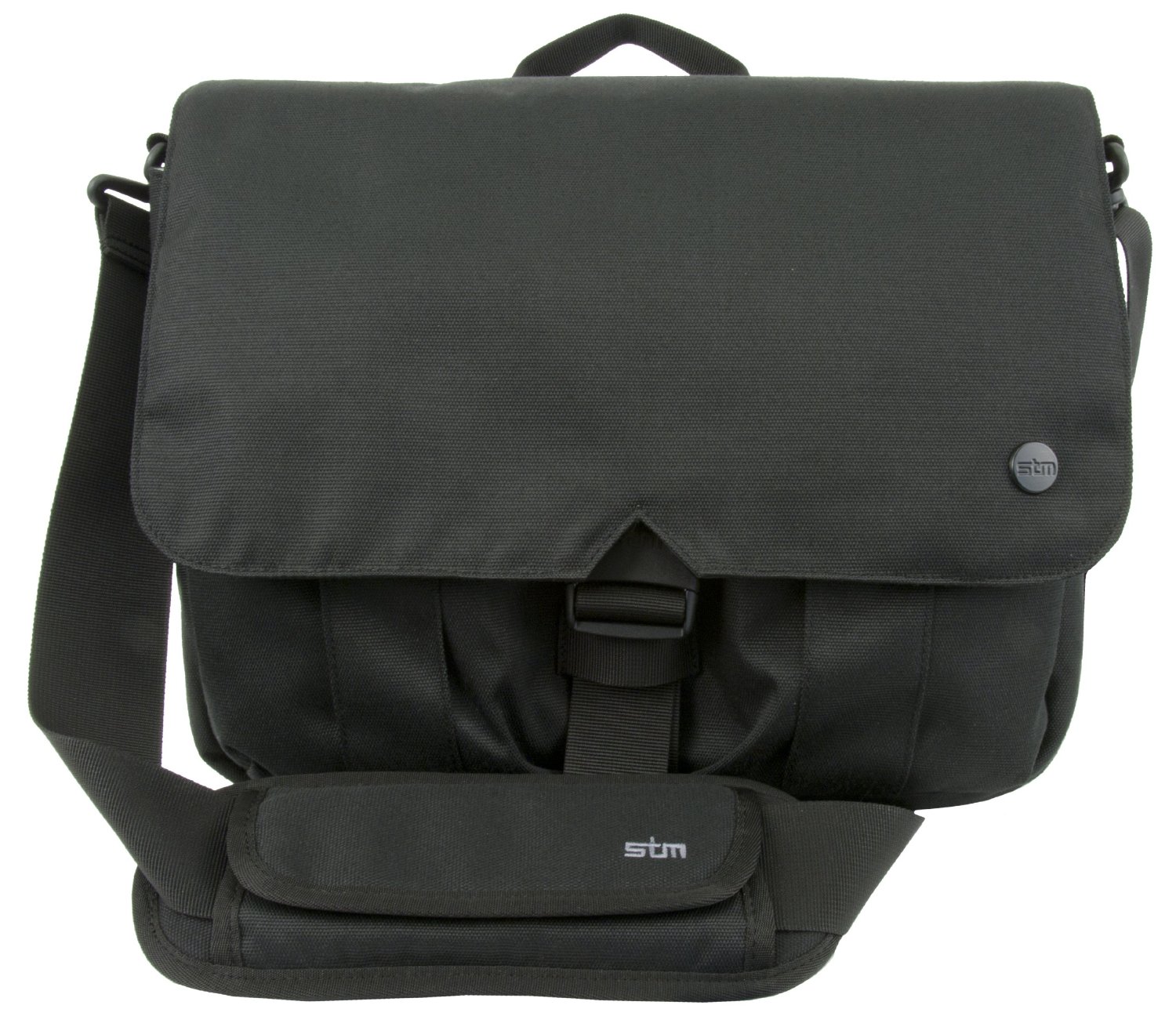 STM Bags Scout 2 Medium (Black)  $48.45