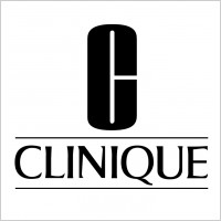 Clinique official site: Free shipping+2 Free minis with any purchase
