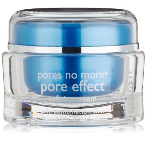 dr. brandt Pores No More Pore Effect Refining Cream, 1.7 oz., only $29.99