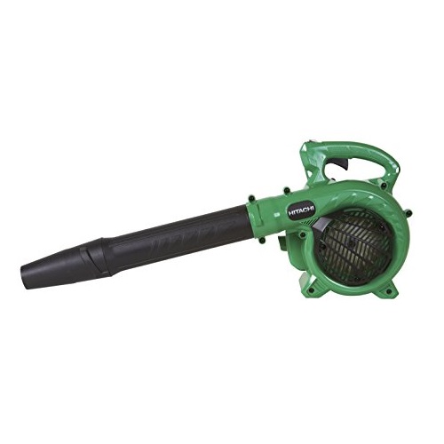 Hitachi RB24EAP 23.9cc 2 Stroke 170 MPH Gas Powered Handheld Blower (CARB Compliant), only $69.99, free shipping