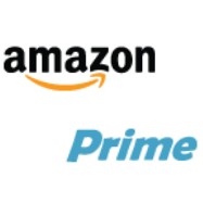Amazon Prime高级会员免费用30天！
