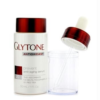 Glytone Anti-Aging Facial Serum-1 oz $88.02+free shipping
