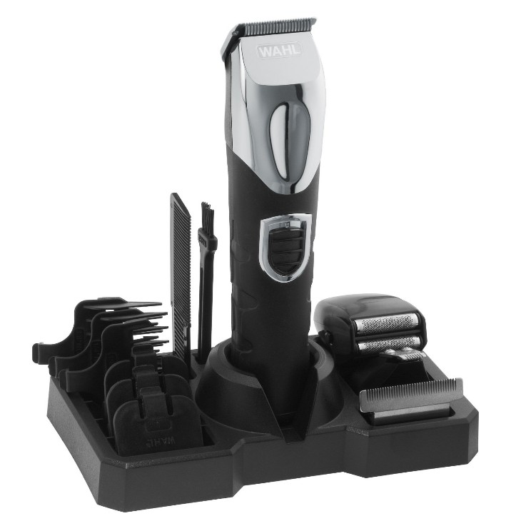 Wahl Lithium Ion All In One Trimmer $24.95