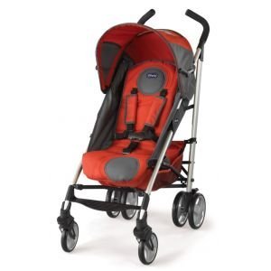 Chicco Liteway Stroller $97.98+free shipping