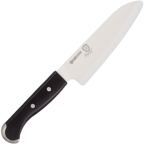 Kyocera Legend Series 6-inch Chefs Knife $27.50+free shipping