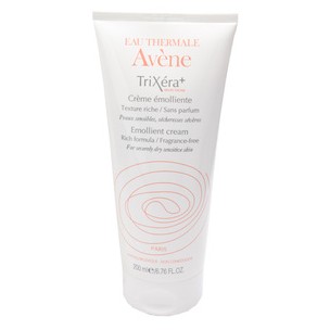 Avene Trixera+ Selectiose Emollient Cream, 6.76-Ounce Package $20.79