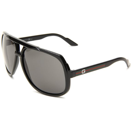 Gucci GG1622/S Sunglasses -$119.00