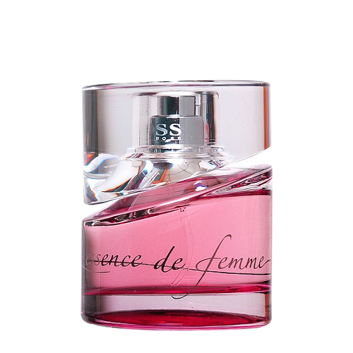  Hugo Boss Hugo Femme EDP Perfume Spray 1.7oz    $29.75