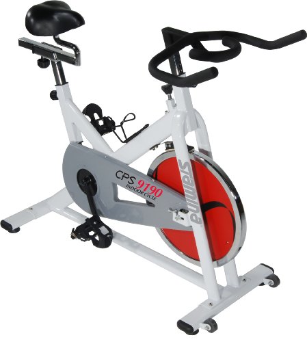 Stamina CPS 9190 Indoor Cycle Trainer  $276.39(39%)