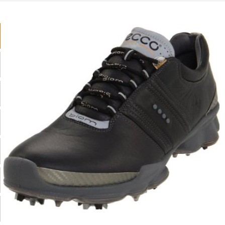 ECCO 爱步 高尔夫系列男士运动鞋 最低仅售$149.99