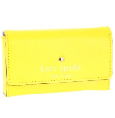 Kate Spade New York Mikas Pond-Holly Wallet $58.00