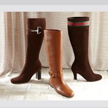 myhabit今日闪购：Gucci鞋子、Anna Sui墨镜、New Balance女士运动服