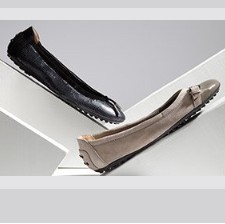 myhabit今日閃購： Tod's女士鞋子、施華洛世奇相框和更多閃購！