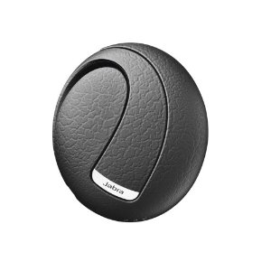 Jabra STONE2 Bluetooth Headset [Retail packaging] $76.42(41%off)  