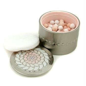 Météorites Powder For The Face by Guerlain         $49.95(14%off)+$5.95 free shipping
