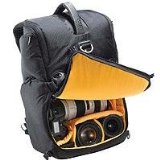 Kata KT D-3N1-30 Sling/Backpack (Black) $86.24