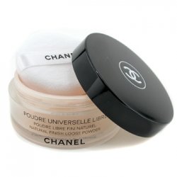 CHANEL Chanel Poudre Universelle Libre - 20 Clair, 1 fl oz    $44.99(45%off)+free shipping
