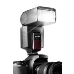 Neewer TT560 Flash Speedlite for Canon Nikon Sony Panasonic Olympus Fujifilm Pentax Sigma Minolta Leica and Other SLR Digital SLR Film SLR Cameras and Digital Cameras with single $29.99 FREE Shipping on orders over $49