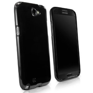 Amazon: BoxWave Samsung Galaxy Note 2 Case from $5