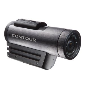 Contour+2 1080p 防水户外数码摄像机 $299.99