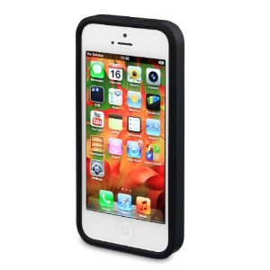 Acase Dual Layer iPhone 5 Case / Cover (Apple iPhone 5) $1.95