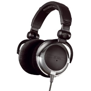 beyerdynamic DT 660 Premium Headphones $150.51