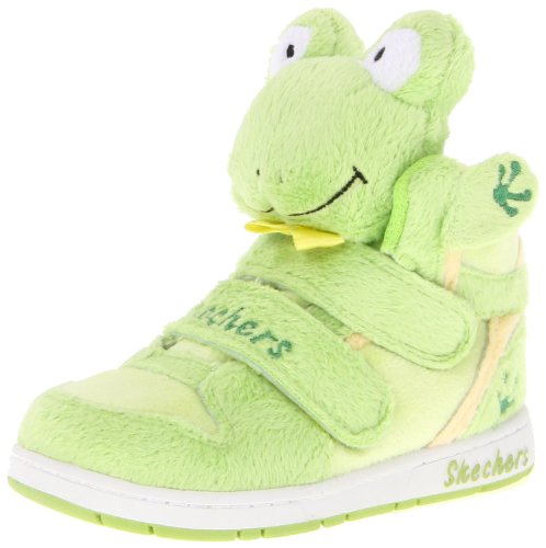 Skechers Kids Sugarcanes Fashion Sneaker (Toddler)    $41.23(12%)