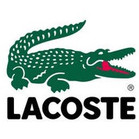 Amazon Lacoste Men's Shoes: Up to 50% off, from $40 + free shipping