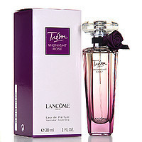 Tresor Midnight Rose Perfume by Lancome for women Personal Fragrances   $44.95（28%off）