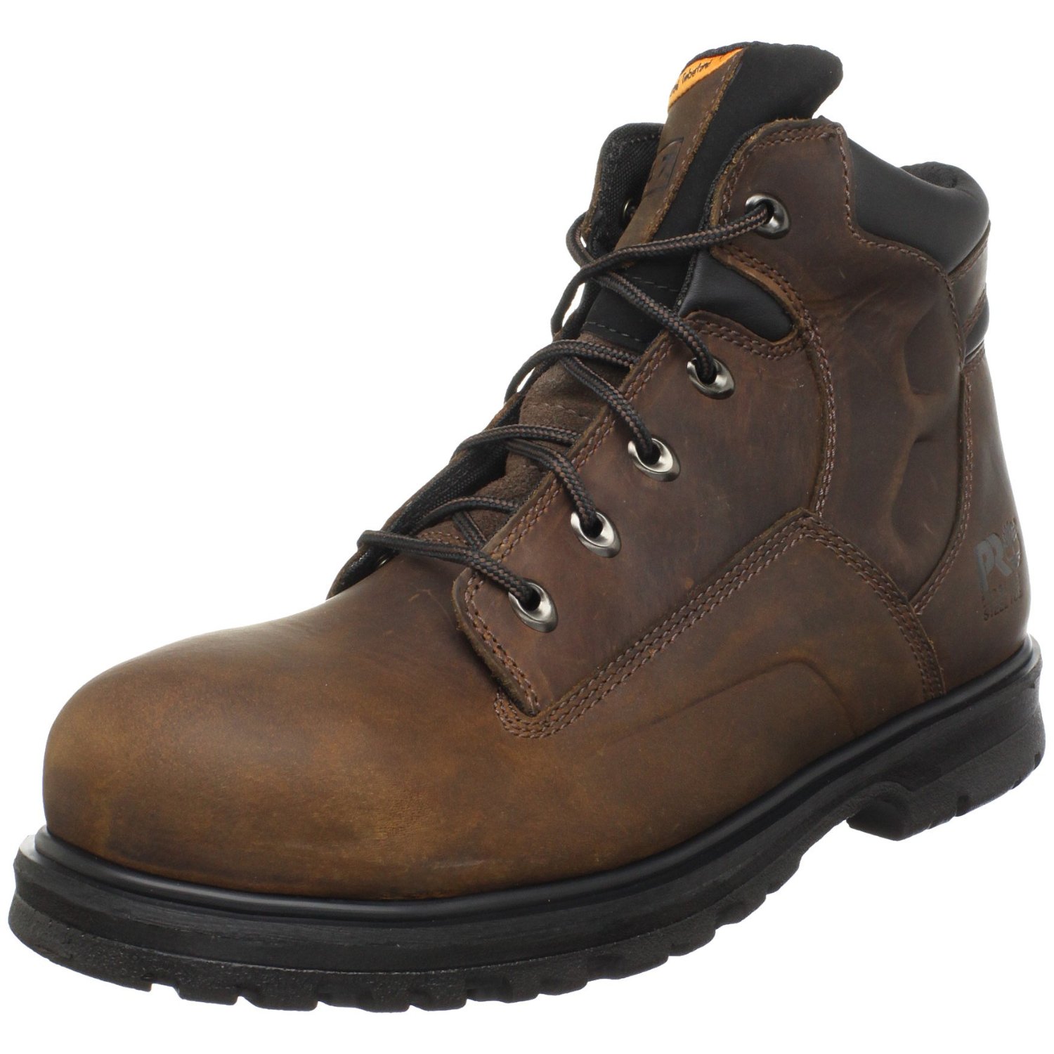 Work Boots 20% Off