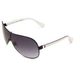 Gucci 5500/C/S 时尚太阳眼镜 $103.95+$5.95运费