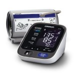 Omron® 10 Series+™ Upper Arm Blood Pressure Monitor, only $56.79, free shipping after using coupon code 