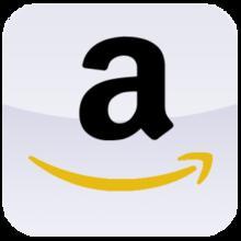 Amazon.com： MP3 for free download