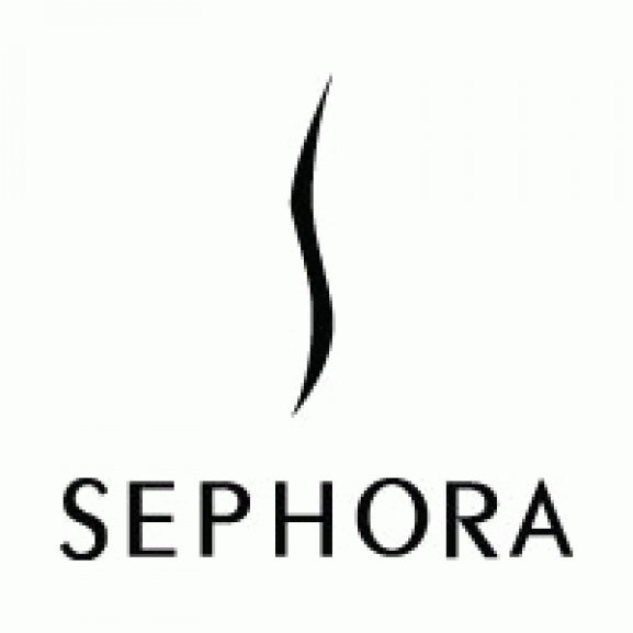 Sephora FREE 12 samples of any $25 purchase！