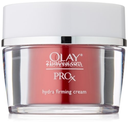 Olay Professional Pro-X Hydra Firming, only $15.59, free shipping
