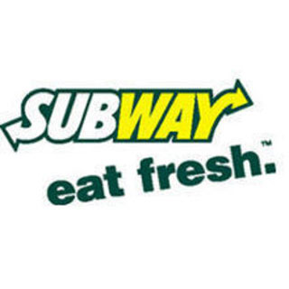午飯來了！Subway四月份精選FOOTLONG三明治只要$5！