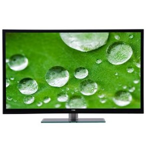 RCA LED55C55R120Q 55-Inch 1080p 120Hz LED HDTV (Black) $527.39+free shipping