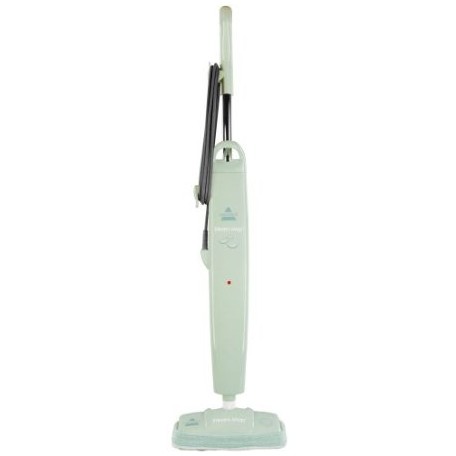 Bissell 1867-7 Steam Mop Hard-Floor Cleaner $68.00+free shipping