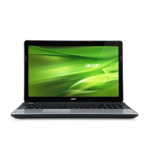 Acer宏基Aspire E1-571-6811 15.6英寸i3筆記本電腦 $429.99免運費