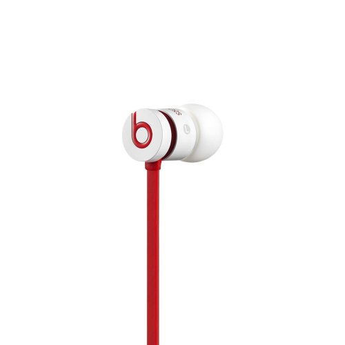 urBeats In-Ear Headphones (White) (NEW) $74.27+free shipping