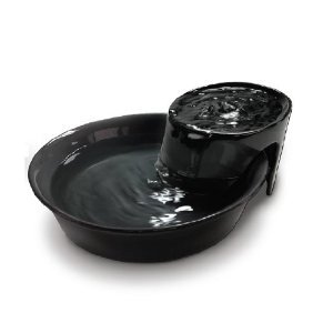 Pioneer Ceramic Drinking Fountain Big Max $39.90+free shipping