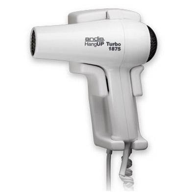 Andis 1875W Full Size Hang-up Dryer $27.99+free shipping