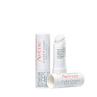 Avene Eau Thermale Cold Cream Lip Balm Lip Balms And Moisturizers $7.91  + Free Shipping  