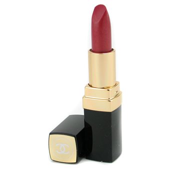 Chanel Aqualumiere Lipstick - No.75 Samoa - 3.5g/0.12oz $17.38