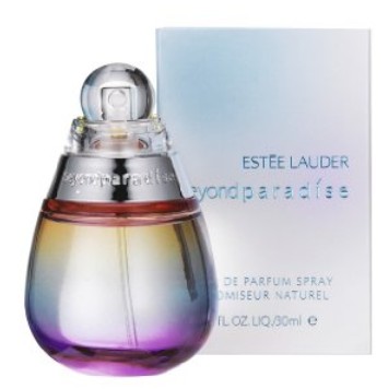 Beyond Paradise By Estee Lauder For Women. Eau De Parfum Spray 3.4 Oz. $69.50 + Free Shipping 