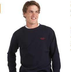 Nautica Men's Short Sleeve Graphic T-Shirt $17.44 (56%)
