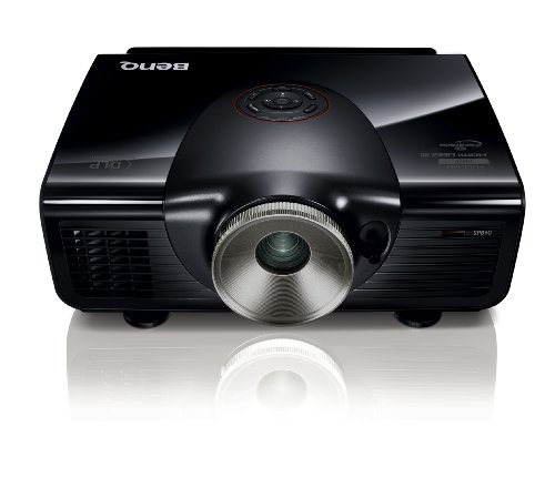 BenQ SP890 DLP Projector  $1,799.99 + Free Shipping  